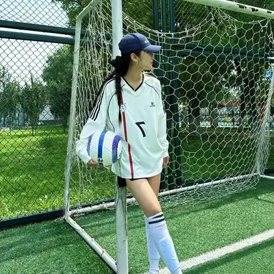 孙平致