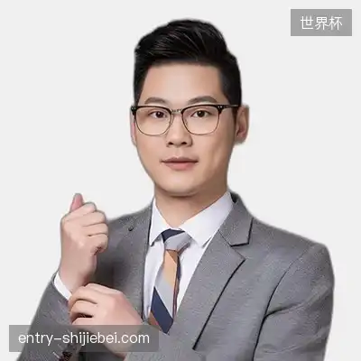 王芳语