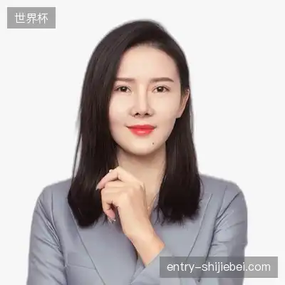 魏凡